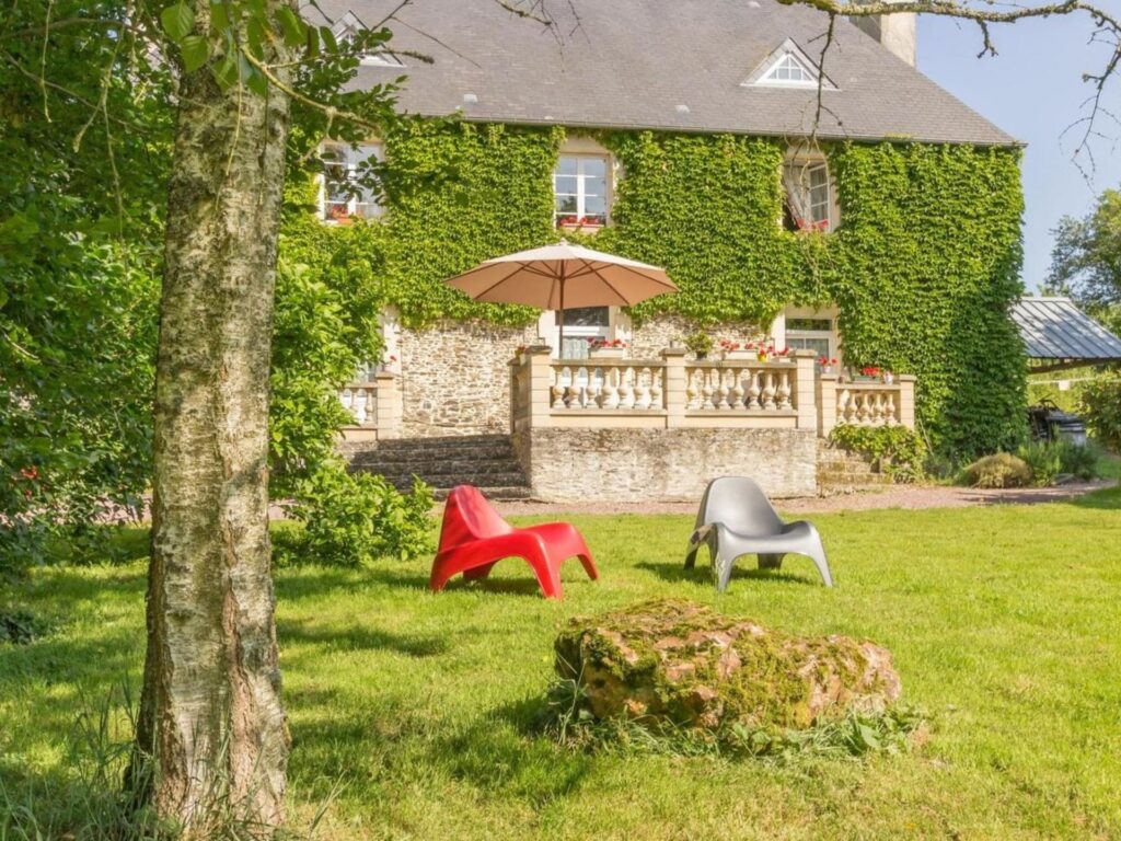 Mairie_Cahagnes_Locations