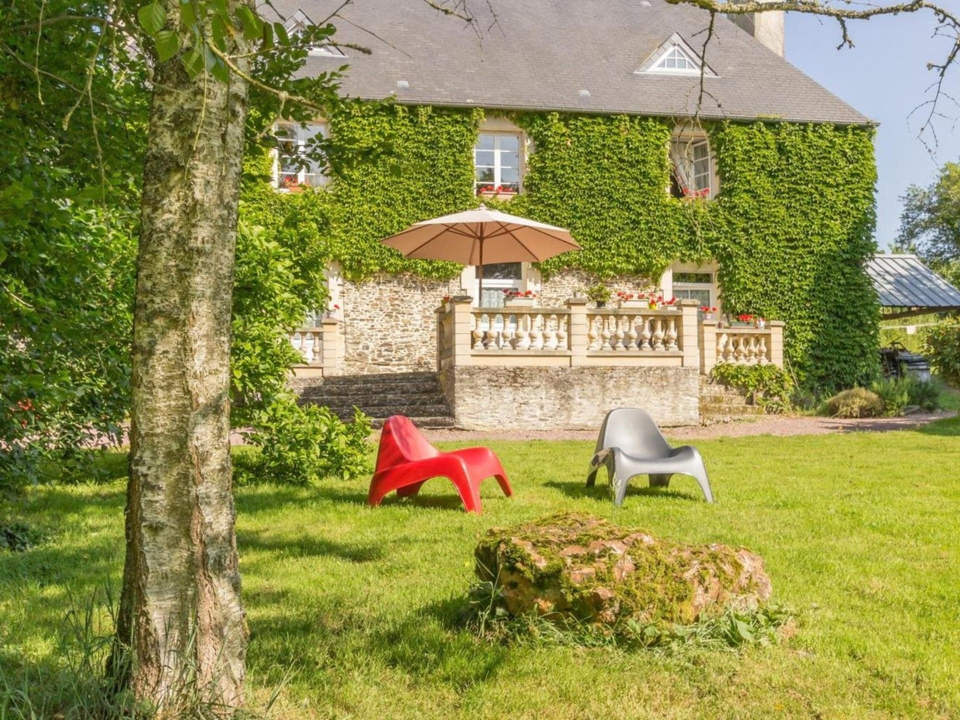 Mairie_Cahagnes_Locations