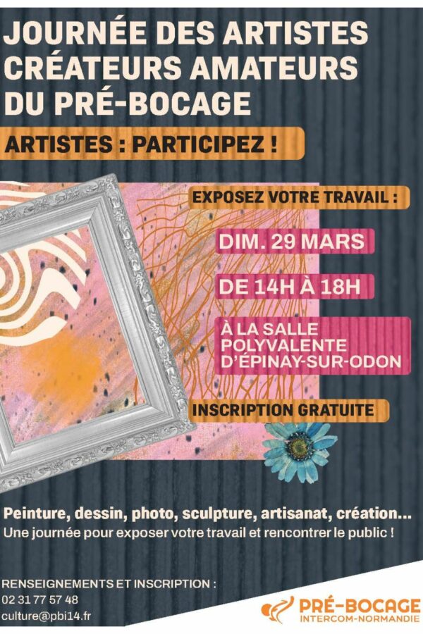 Mairie_Cahagnes_Actualité