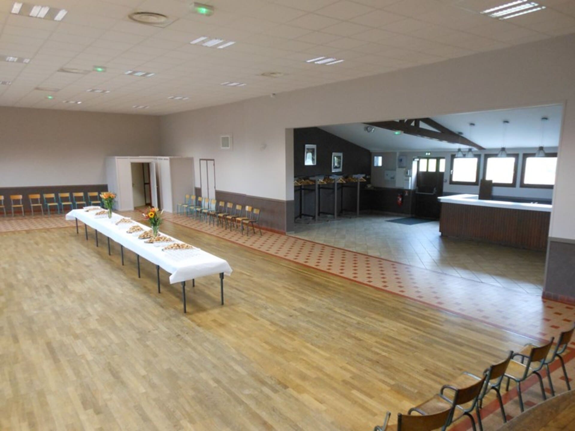 Mairie_Cahagnes_Locations