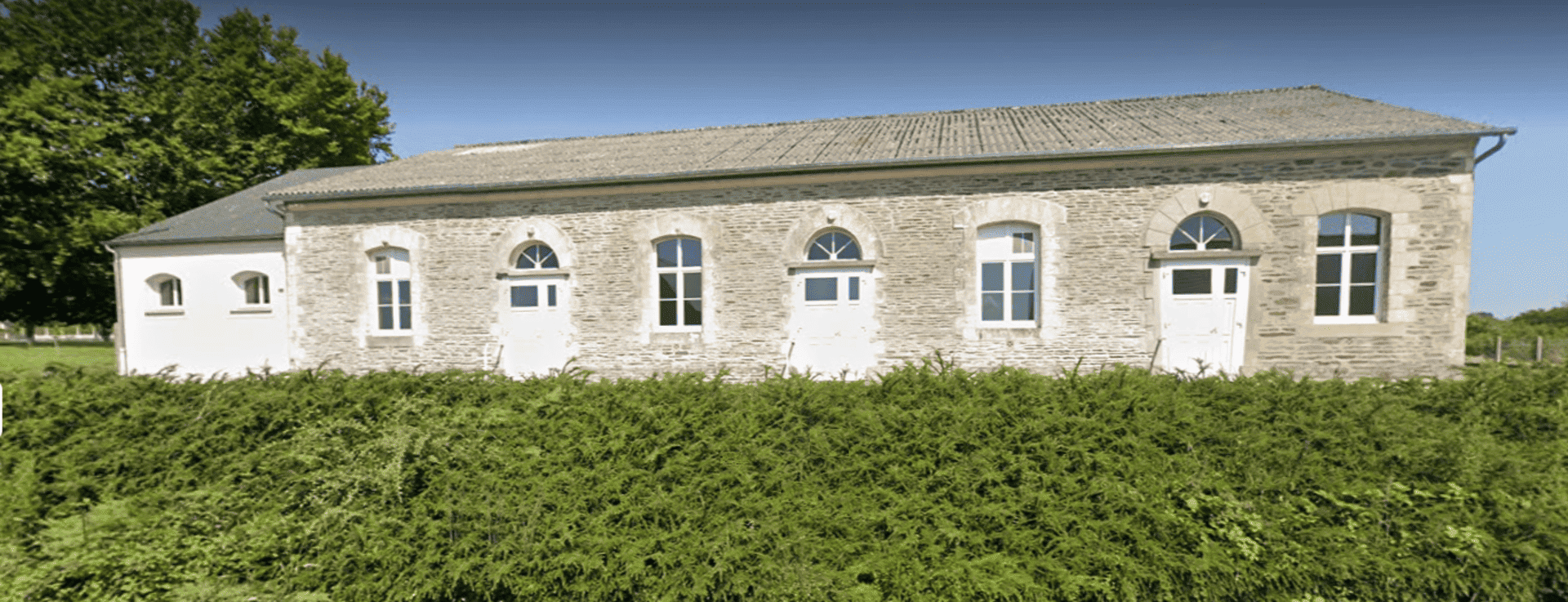 Mairie_Cahagnes_Locations