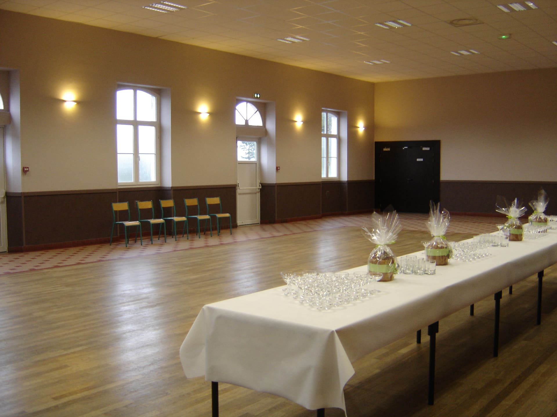 Mairie_Cahagnes_Locations