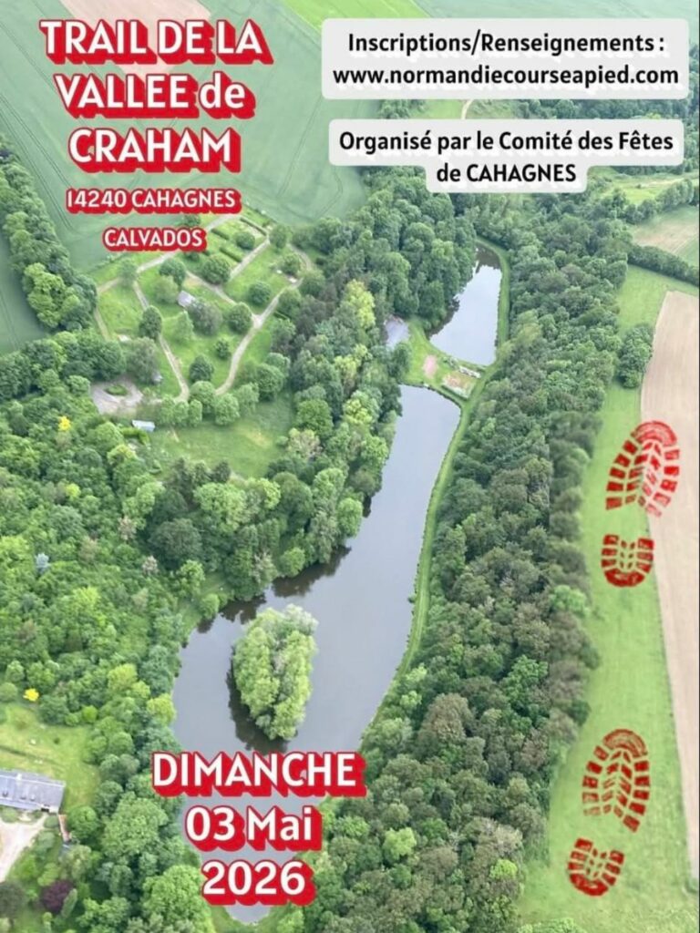 Actualites_Mairie_Cahagnes_Trail_Craham_Mai_2026
