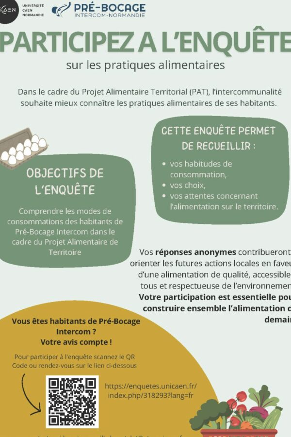 Mairie_Cahagnes_Actualité