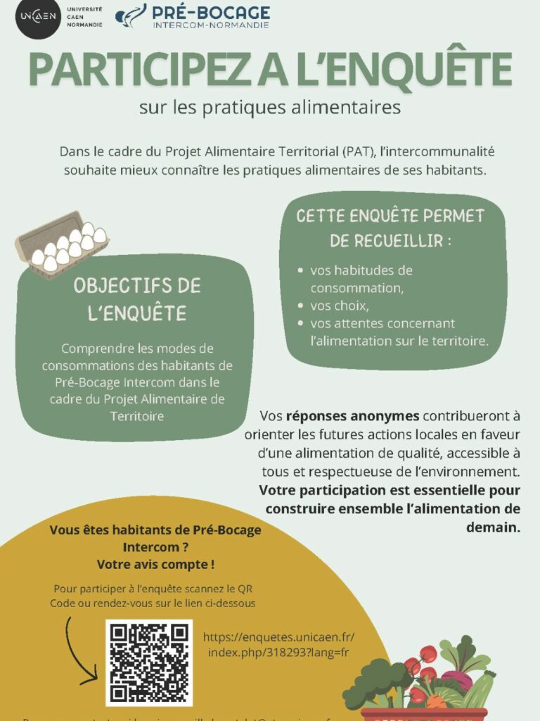 Mairie_Cahagnes_Actualité