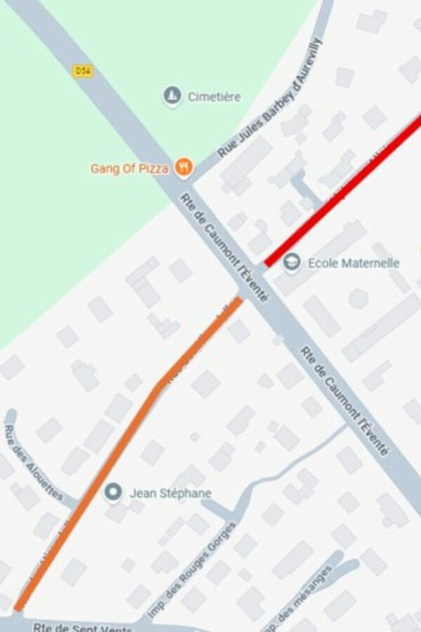 Mairie_Cahagnes_Actualité