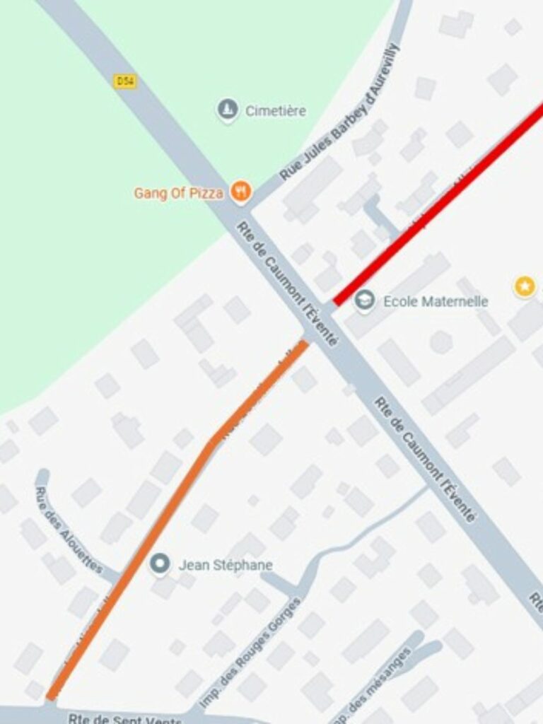 Mairie_Cahagnes_Actualité