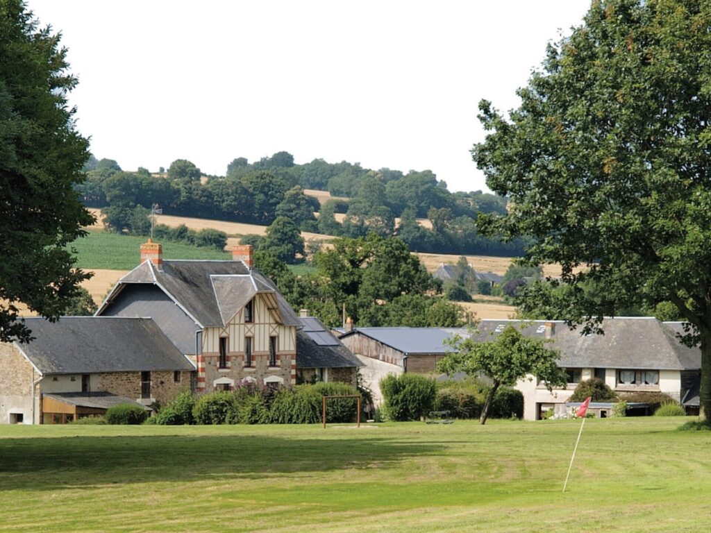 Mairie_Cahagnes_Locations