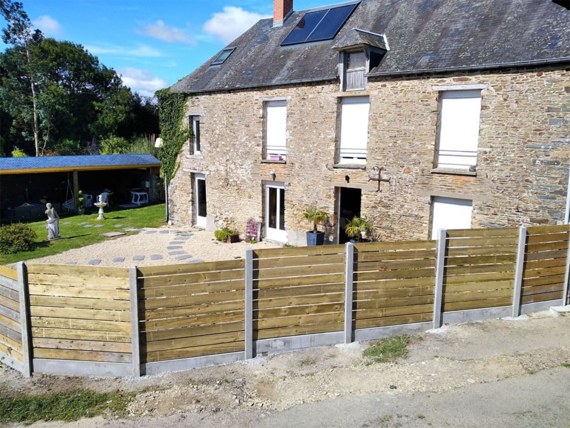 Mairie_Cahagnes_Locations