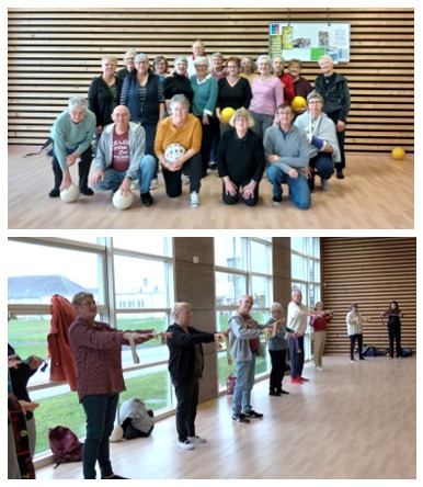 Mairie_De_Cahagnes_Association_gym_2