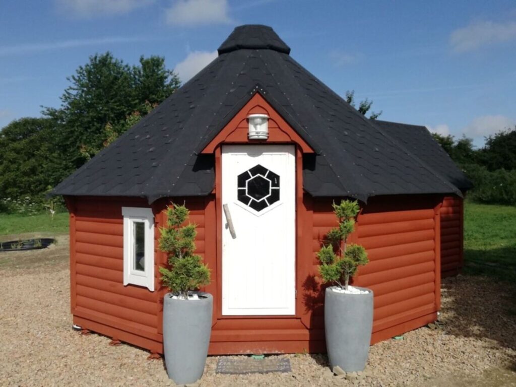 Mairie_Cahagnes_Locations