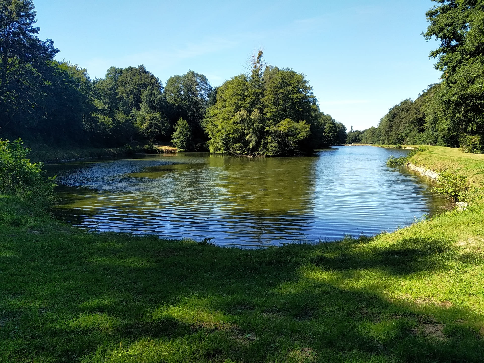 Mairie_De_Cahagnes_Vallee_De_Craham_3