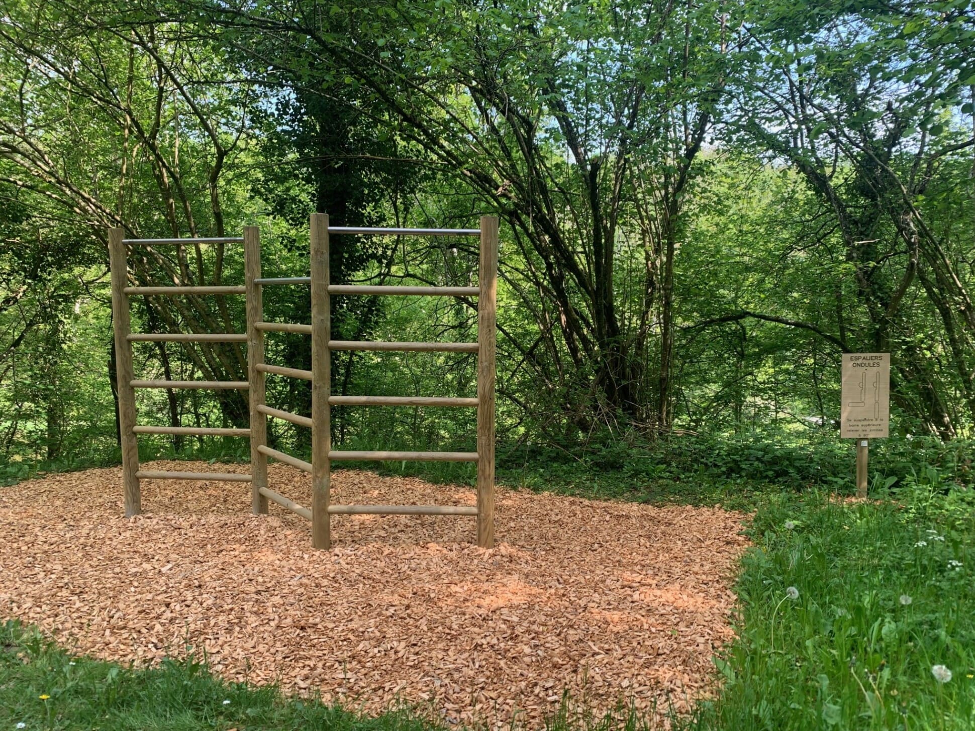 Mairie_De_Cahagnes_thumbnail_Parcours_Randonee_1